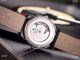 Vacheron Constantin Geneve Watch Black Case Brown Leather band (9)_th.jpg